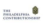 The Philadelphia Contributionship logo