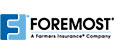 Foremost logo