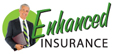 Enhanced Insurance logo