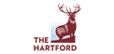 The Hartford logo