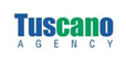Tuscano Agency logo