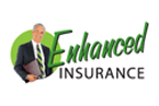 Enchanced Insurance logo