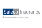 SafeCo logo